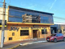 listing-small