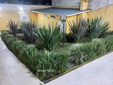 listing-small