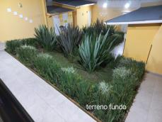 listing-small