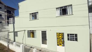 listing-small