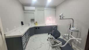listing-small