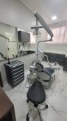 listing-small