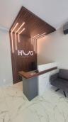 listing-small