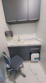 listing-small