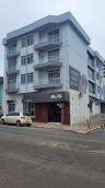listing-small