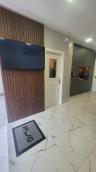 listing-small