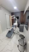 listing-small
