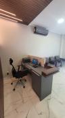 listing-small