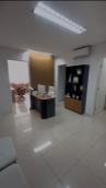 listing-small