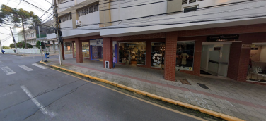 listing-small
