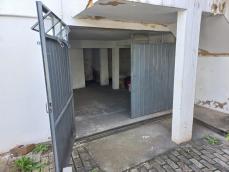 listing-small