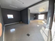 listing-small