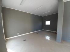 listing-small