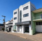 listing-small