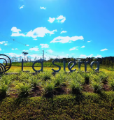 listing-small