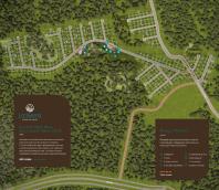 listing-small