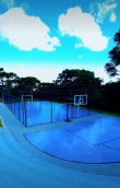 listing-small