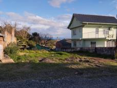listing-small