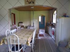 listing-small