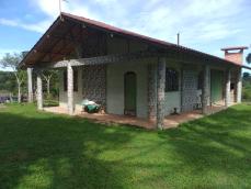 listing-small