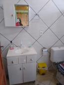 listing-small
