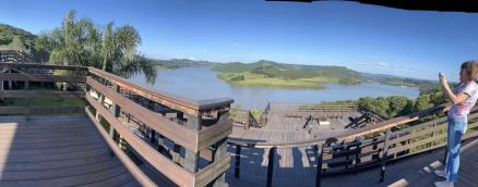 listing-small