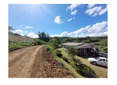 listing-small