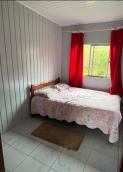 listing-small