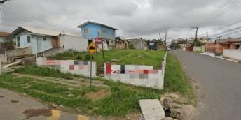 listing-small