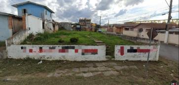 listing-small