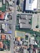 listing-small