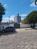 listing-small