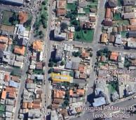 listing-small