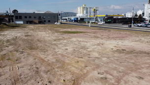 listing-small
