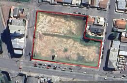 listing-small