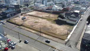 listing-small