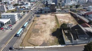 listing-small