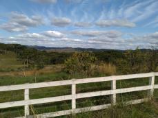 listing-small
