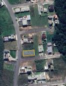 listing-small