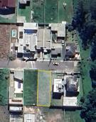 listing-small
