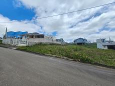 listing-small