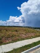 listing-small