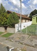 listing-small