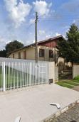 listing-small