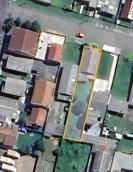 listing-small