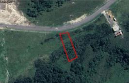 listing-small