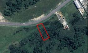 listing-small