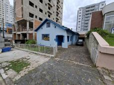 listing-small