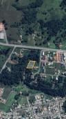 listing-small