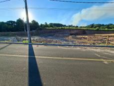 listing-small
